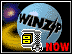 Go to WinZip site.